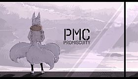PMC Promiscuity