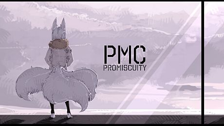 PMC Promiscuity