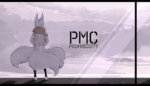 PMC Promiscuity