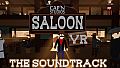 Saloon VR - Soundtrack