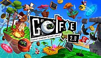 Comprar Golfie para PC