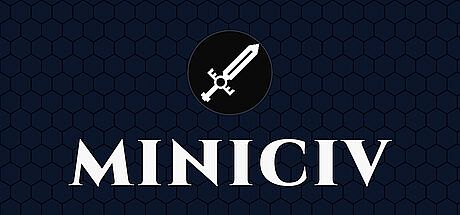 Miniciv Game