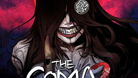 The Coma 2: Vicious Sisters Game