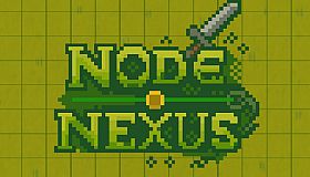 NodeNexus