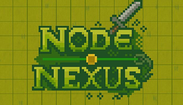 Buy NodeNexus