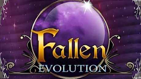 Fallen Evolution Game