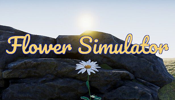 Buy Flower Simulator