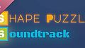 Shape Puzzle Soundtrack