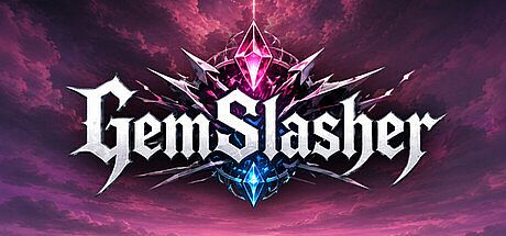GemSlasher Game
