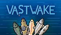 Buy VASTWAKE PC