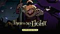 There Is No Light - Supporter Pack