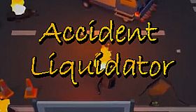 Accident Liquidator