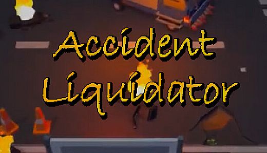 Accident Liquidator