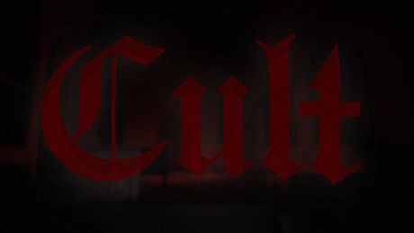 Cult, Chapter One Game