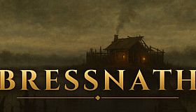 Bressnath