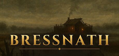Bressnath