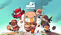 Eat the Rich: Greed Games für PC kaufen