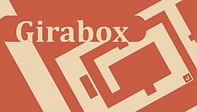 Girabox