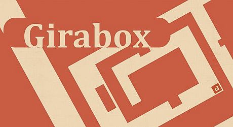 Girabox