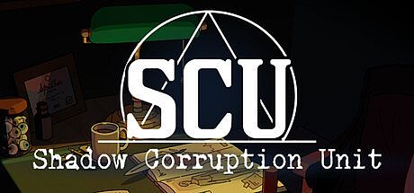 Shadow Corruption Unit Game