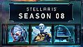 Stellaris: Season 08 - Expansion Pass