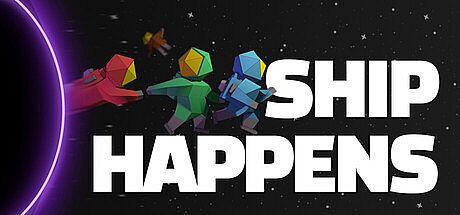 Ship Happens Game