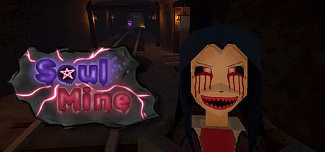 SOULMINE Game