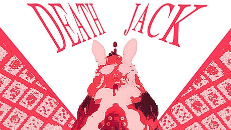 DeathJack Game