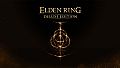 ELDEN RING Deluxe Edition