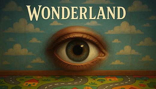 Wonderland