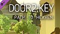 Door2:Key - Path to Heaven DLC