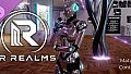 VR Realms Mature Content