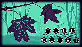 Full Quiet