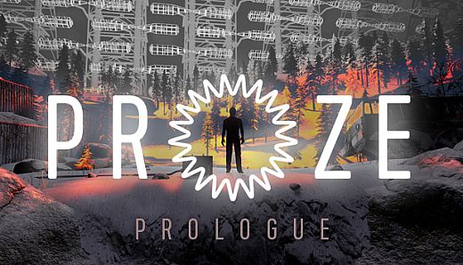 PROZE: Prologue