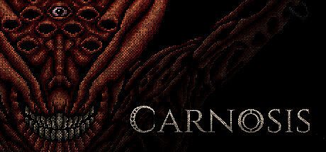 Carnosis