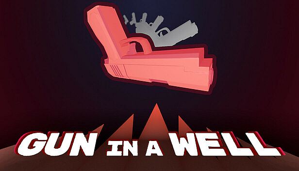 Buy Gun in a Well