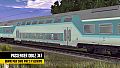 Trainz Plus DLC - DBuz 747 Passenger Cars