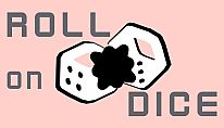 Acheter Roll On Dice PC