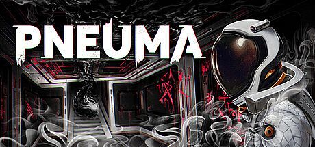 PNEUMA Game