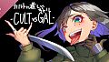 カルトに厳しいギャル-CULT VS GAL- Soundtrack