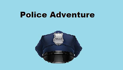 Police Adventure