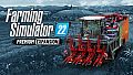 Farming Simulator 22 - Premium Expansion