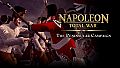 Napoleon: Total War - The Peninsular Campaign