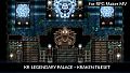 RPG Maker MV - KR Legendary Palaces - Kraken Tileset