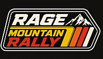 Kup Rage Mountain Rally na PC