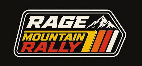 Rage Mountain Rally