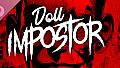 Doll Impostor Soundtrack