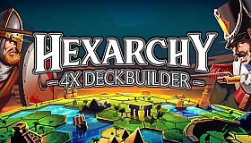 Hexarchy