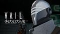 VAIL VR Detective Character and Weapon Skin Bundle