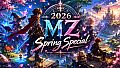 2026 MZ Spring Special
